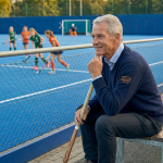 Hockey_Rolle_Ehemalige