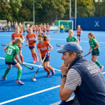 Hockey_Rolle_Eltern