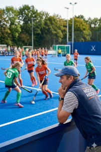 Hockey_Rolle_Eltern