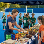 Hockey_Rolle_Elternsprecher