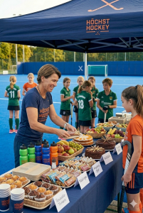 Hockey_Rolle_Elternsprecher