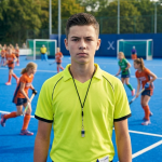 Hockey_Rolle_Schiedsrichter