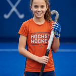 Hockey_Rolle_Spieler