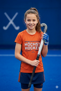 Hockey_Rolle_Spieler