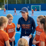 Hockey_Rolle_Trainer