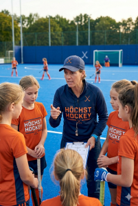 Hockey_Rolle_Trainer