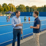 Hockey_Rolle_Vorstand