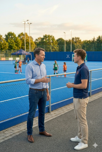 Hockey_Rolle_Vorstand